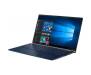 Ноутбук ASUS ZenBook UX533FTC-A8155T (90NB0NK1-M05250)