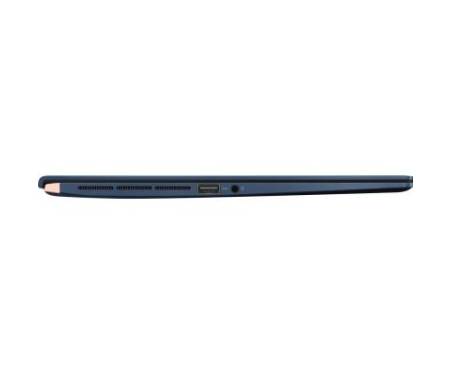 Ноутбук ASUS ZenBook UX533FTC-A8155T (90NB0NK1-M05250)