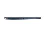 Ноутбук ASUS ZenBook UX533FTC-A8155T (90NB0NK1-M05250)