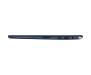 Ноутбук ASUS ZenBook UX533FTC-A8155T (90NB0NK1-M05250)