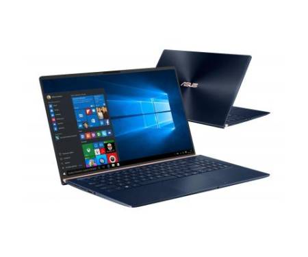 Ноутбук ASUS ZenBook UX533FTC-A8155T (90NB0NK1-M05250)