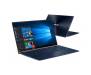 Ноутбук ASUS ZenBook UX533FTC-A8155T (90NB0NK1-M05250)
