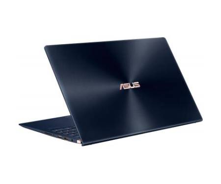 Ноутбук ASUS ZenBook UX533FTC-A8155T (90NB0NK1-M05250)