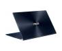 Ноутбук ASUS ZenBook UX533FTC-A8155T (90NB0NK1-M05250)