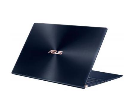 Ноутбук ASUS ZenBook UX533FTC-A8155T (90NB0NK1-M05250)