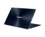 Ноутбук ASUS ZenBook UX533FTC-A8155T (90NB0NK1-M05250)