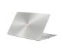 Ноутбук ASUS ZenBook UX534FTC-A8096T (90NB0NK5-M02130)