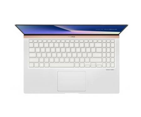 Ноутбук ASUS ZenBook UX534FTC-A8096T (90NB0NK5-M02130)