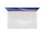 Ноутбук ASUS ZenBook UX534FTC-A8096T (90NB0NK5-M02130)