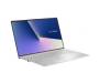 Ноутбук ASUS ZenBook UX534FTC-A8096T (90NB0NK5-M02130)