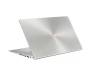 Ноутбук ASUS ZenBook UX534FTC-A8096T (90NB0NK5-M02130)