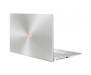 Ноутбук ASUS ZenBook UX534FTC-A8096T (90NB0NK5-M02130)