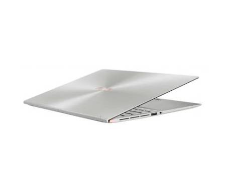 Ноутбук ASUS ZenBook UX534FTC-A8096T (90NB0NK5-M02130)