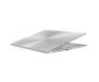 Ноутбук ASUS ZenBook UX534FTC-A8096T (90NB0NK5-M02130)