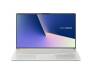 Ноутбук ASUS ZenBook UX534FTC-A8096T (90NB0NK5-M02130)