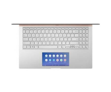 Ноутбук ASUS ZenBook UX534FTC-A9097T (90NB0NK6-M02140)