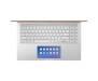 Ноутбук ASUS ZenBook UX534FTC-A9097T (90NB0NK6-M02140)