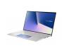 Ноутбук ASUS ZenBook UX534FTC-A9097T (90NB0NK6-M02140)