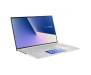 Ноутбук ASUS ZenBook UX534FTC-A9097T (90NB0NK6-M02140)