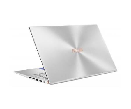 Ноутбук ASUS ZenBook UX534FTC-A9097T (90NB0NK6-M02140)