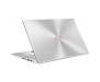 Ноутбук ASUS ZenBook UX534FTC-A9097T (90NB0NK6-M02140)