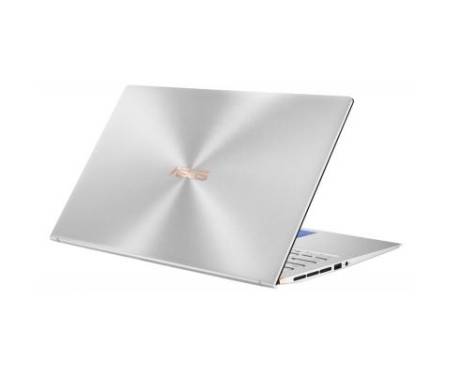 Ноутбук ASUS ZenBook UX534FTC-A9097T (90NB0NK6-M02140)