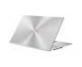 Ноутбук ASUS ZenBook UX534FTC-A9097T (90NB0NK6-M02140)
