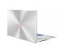 Ноутбук ASUS ZenBook UX534FTC-A9097T (90NB0NK6-M02140)