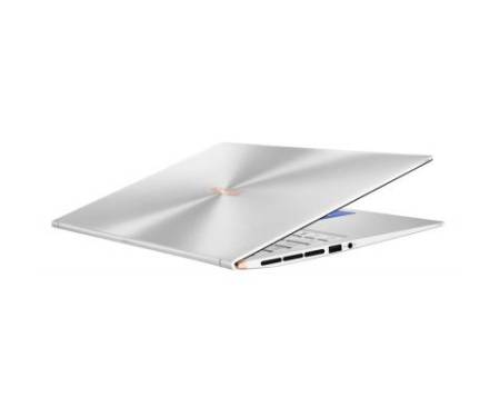 Ноутбук ASUS ZenBook UX534FTC-A9097T (90NB0NK6-M02140)
