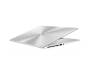 Ноутбук ASUS ZenBook UX534FTC-A9097T (90NB0NK6-M02140)