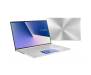 Ноутбук ASUS ZenBook UX534FTC-A9097T (90NB0NK6-M02140)