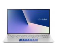 Ноутбук ASUS ZenBook UX534FTC-A9097T (90NB0NK6-M02140)