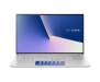 Ноутбук ASUS ZenBook UX534FTC-A9097T (90NB0NK6-M02140)