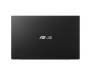 Ноутбук ASUS ZenBook Flip UX563FD-A1027T (90NB0NT1-M00480)