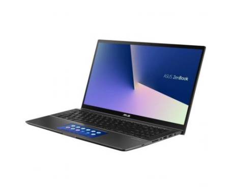Ноутбук ASUS ZenBook Flip UX563FD-A1027T (90NB0NT1-M00480)