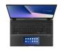 Ноутбук ASUS ZenBook Flip UX563FD-A1027T (90NB0NT1-M00480)