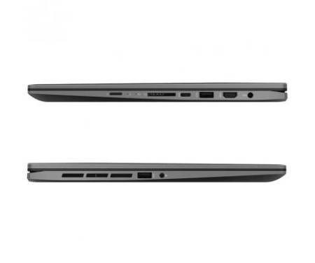Ноутбук ASUS ZenBook Flip UX563FD-A1027T (90NB0NT1-M00480)