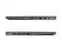Ноутбук ASUS ZenBook Flip UX563FD-A1027T (90NB0NT1-M00480)