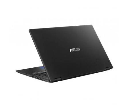 Ноутбук ASUS ZenBook Flip UX563FD-A1027T (90NB0NT1-M00480)
