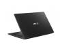 Ноутбук ASUS ZenBook Flip UX563FD-A1027T (90NB0NT1-M00480)