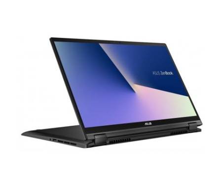 Ноутбук ASUS ZenBook Flip UX563FD-A1027T (90NB0NT1-M00480)