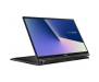 Ноутбук ASUS ZenBook Flip UX563FD-A1027T (90NB0NT1-M00480)