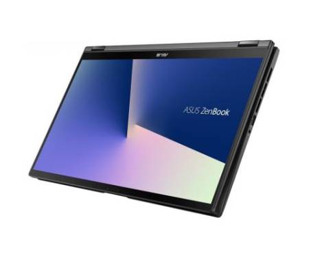 Ноутбук ASUS ZenBook Flip UX563FD-A1027T (90NB0NT1-M00480)