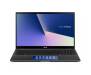 Ноутбук ASUS ZenBook Flip UX563FD-A1027T (90NB0NT1-M00480)
