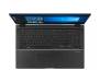 Ноутбук ASUS ZenBook Flip UX563FD-A1041T (90NB0NT1-M00490)