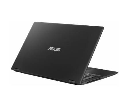 Ноутбук ASUS ZenBook Flip UX563FD-A1041T (90NB0NT1-M00490)
