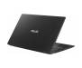 Ноутбук ASUS ZenBook Flip UX563FD-A1041T (90NB0NT1-M00490)