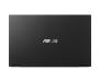 Ноутбук ASUS ZenBook Flip UX563FD-A1041T (90NB0NT1-M00490)