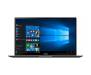 Ноутбук ASUS ZenBook Flip UX563FD-A1041T (90NB0NT1-M00490)