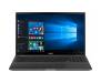 Ноутбук ASUS ZenBook Flip UX563FD-A1041T (90NB0NT1-M00490)